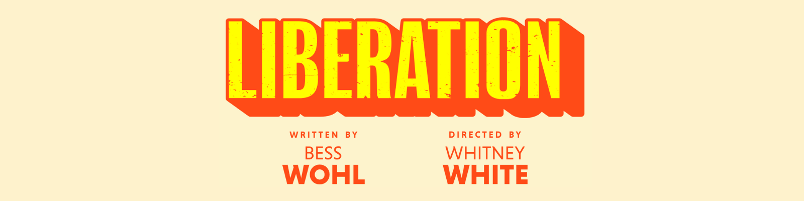 Show Header LIBERATION