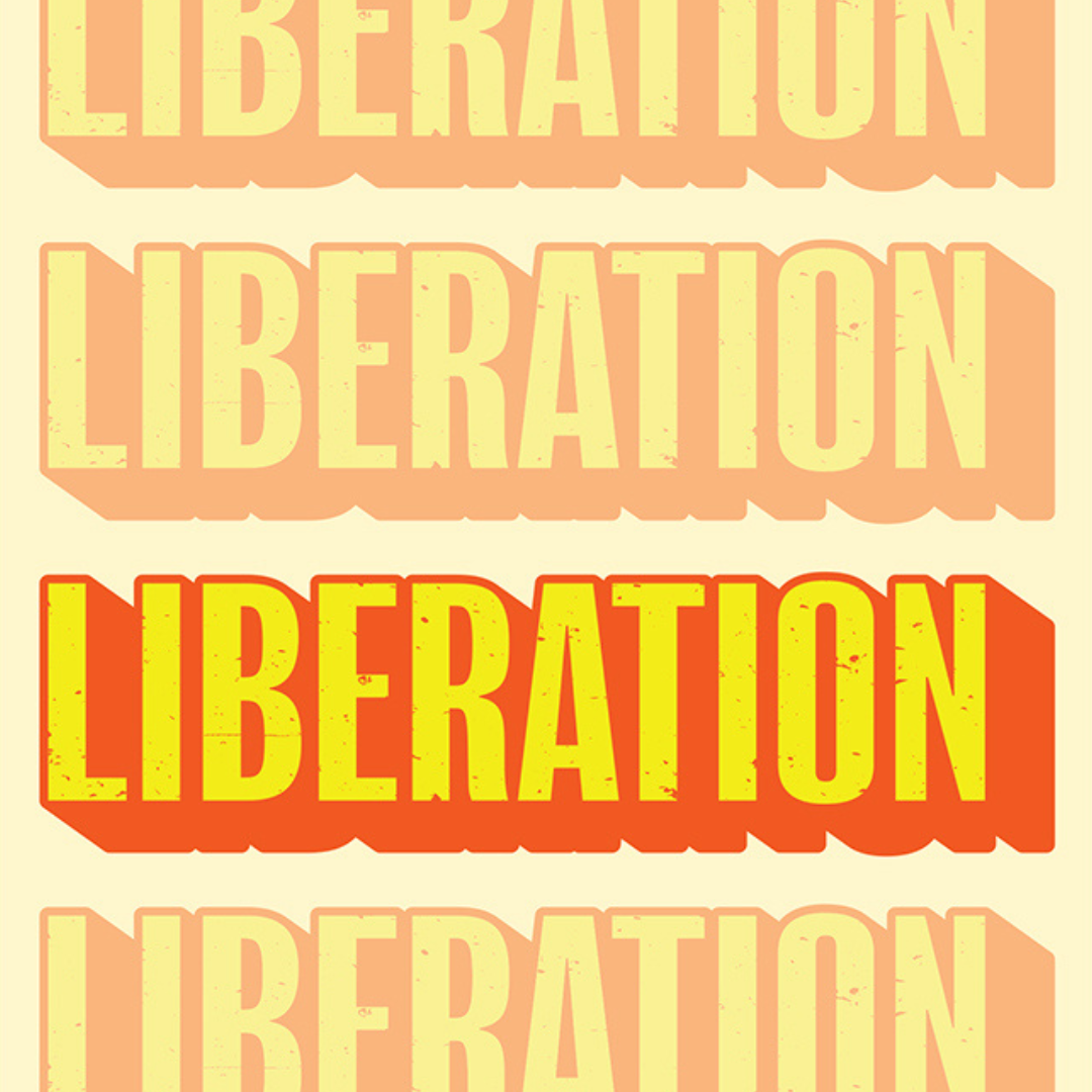 LIBERATION