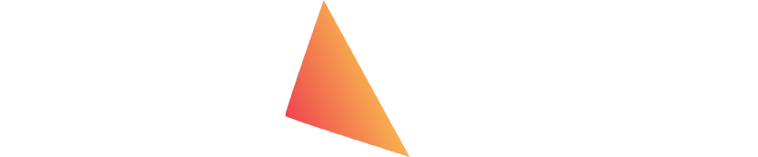 EndCard Logo
