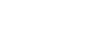 Pact Logo