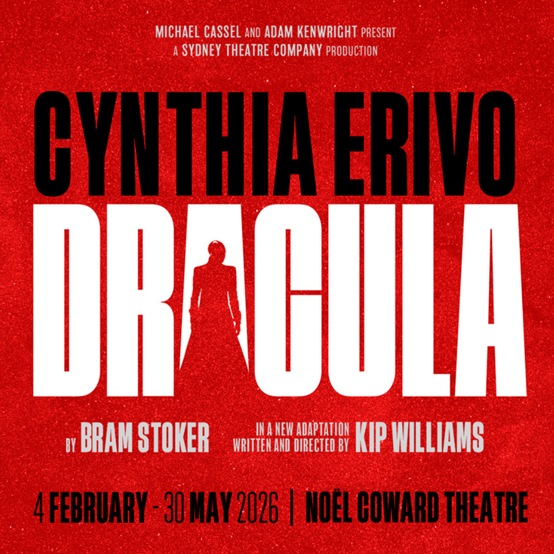 DRACULA