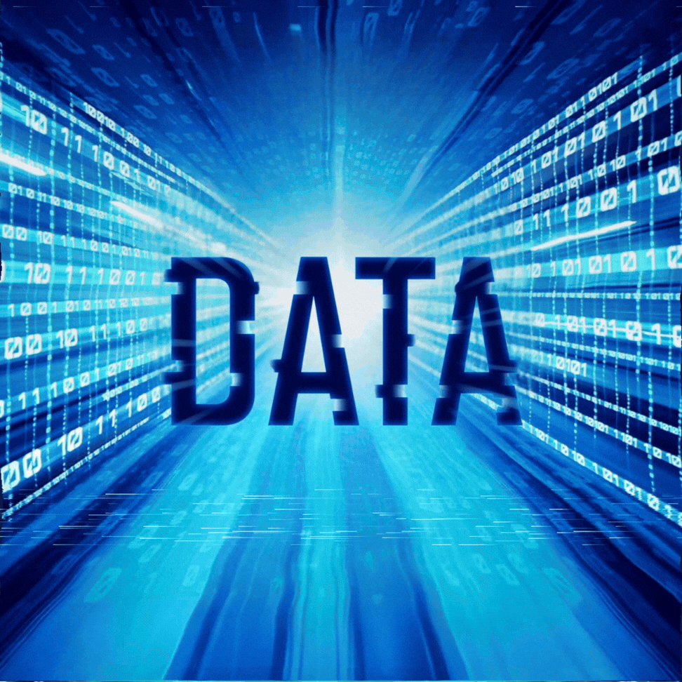 DATA