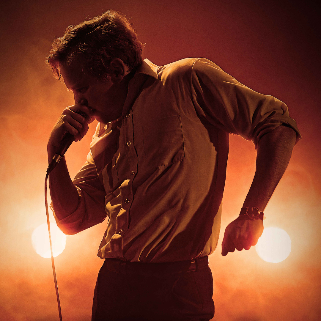 KENREX – OFF BROADWAY